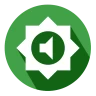 Touch Controls icon