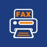 Super Fax - 電話からファックスを送信 icon