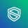 Shield: Antivirus Home Screen icon