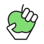 Foodsi: Tu się nie marnuje! icon