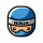 Ninja Transfers icon