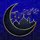 Islamic Ringtones and Songs icon