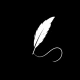 TapNote - AI Asystent w Nauce
