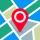 私の場所 icon