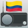 Emisoras Colombianas en Vivo icon