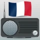 Radios Françaises FM en Direct icon