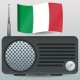 Radio Italia FM in diretta icon