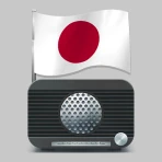 ラジオ FM Radio Japan icon