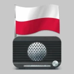 Radio Internetowe Polska icon