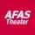 AFAS Theater icon