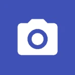 Camera Remote Watch icon