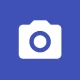 Camera Remote Watch icon