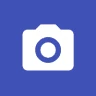 Camera Remote Watch icon