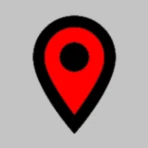 Map Chart Mosaic icon