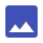 Photo Album Watch Face icon