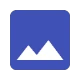 Photo Album Watch Face icon