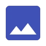 Photo Album Watch Face icon