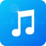 Télécharger de la musique icon