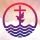 Zaproszenie na Chrzest Święty icon