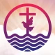 Zaproszenie na Chrzest Święty icon