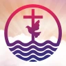 Zaproszenie na Chrzest Święty icon