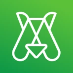 Anymal - Dieren administratie icon