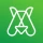 Anymal - Dieren administratie icon