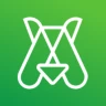 Anymal - Dieren administratie icon