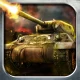Boom Battle – Tower Defense icon