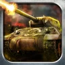 Boom Battle – Tower Defense icon