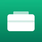 Money Eco: Budget / Expense icon