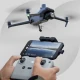 Sterowanie dronem Fly Go 4 icon