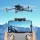 Zdalne sterowanie dronem icon
