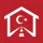 Memleket.App - Yol Rehberi icon