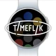 TIMEFLIK Watch Faces icon