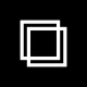 Photo Collage Editor: SCRL icon