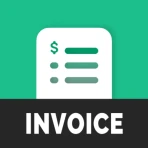 Invoice Maker: Quick & Easy icon