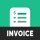 Invoice Maker: Quick & Easy icon