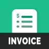 Invoice Maker: Quick & Easy icon