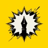 Comikaze: Komiksy Manga AI icon