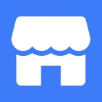 Marketplace : Buy and Sell icon