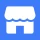 Marketplace : Buy and Sell icon
