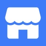 Marketplace : Buy and Sell icon