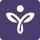 VINELink icon