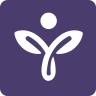 VINELink icon