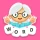 WordWhizzle Pop icon