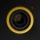 KinoCamera: Video Camera Pro icon