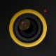 KinoCamera: Video Camera Pro icon