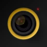 KinoCamera: Video Camera Pro icon