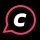 ChatSpace - Chat, Talk & Fun icon